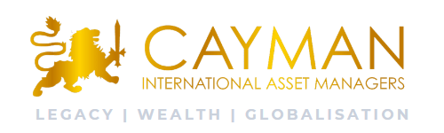 caymanassetmanagers